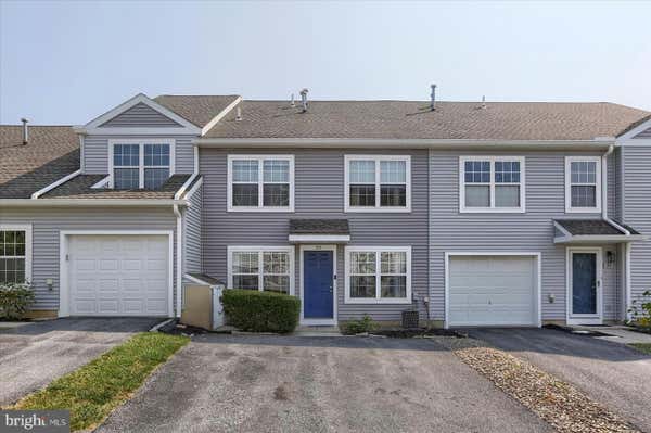 39 COURTYARD DR, CARLISLE, PA 17013 - Image 1