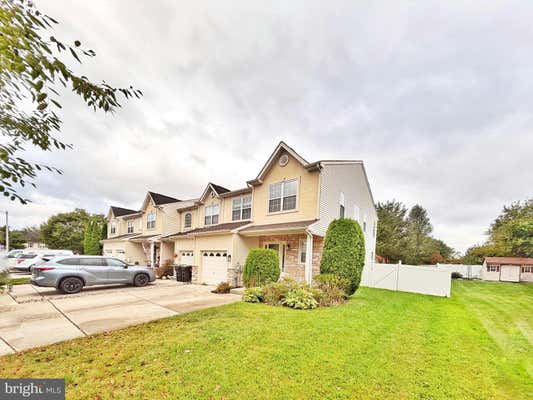 107 SEQUOIA DR, BERLIN, NJ 08009 - Image 1