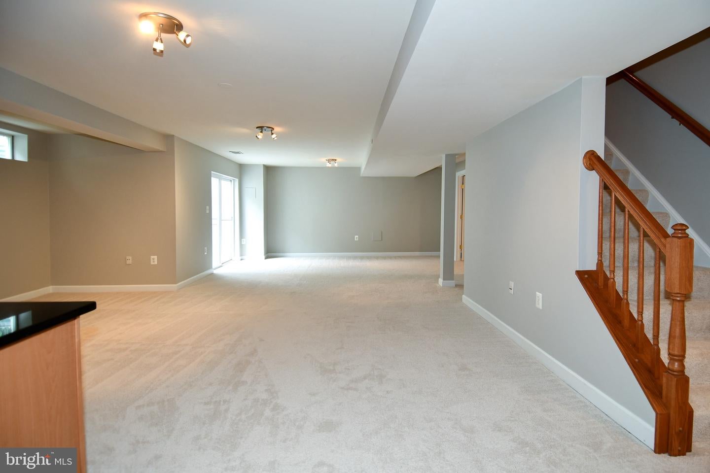 Ashburn, Virginia, 20147, United States, 6 Bedrooms Bedrooms, ,5 BathroomsBathrooms,Residential,Active,1914776