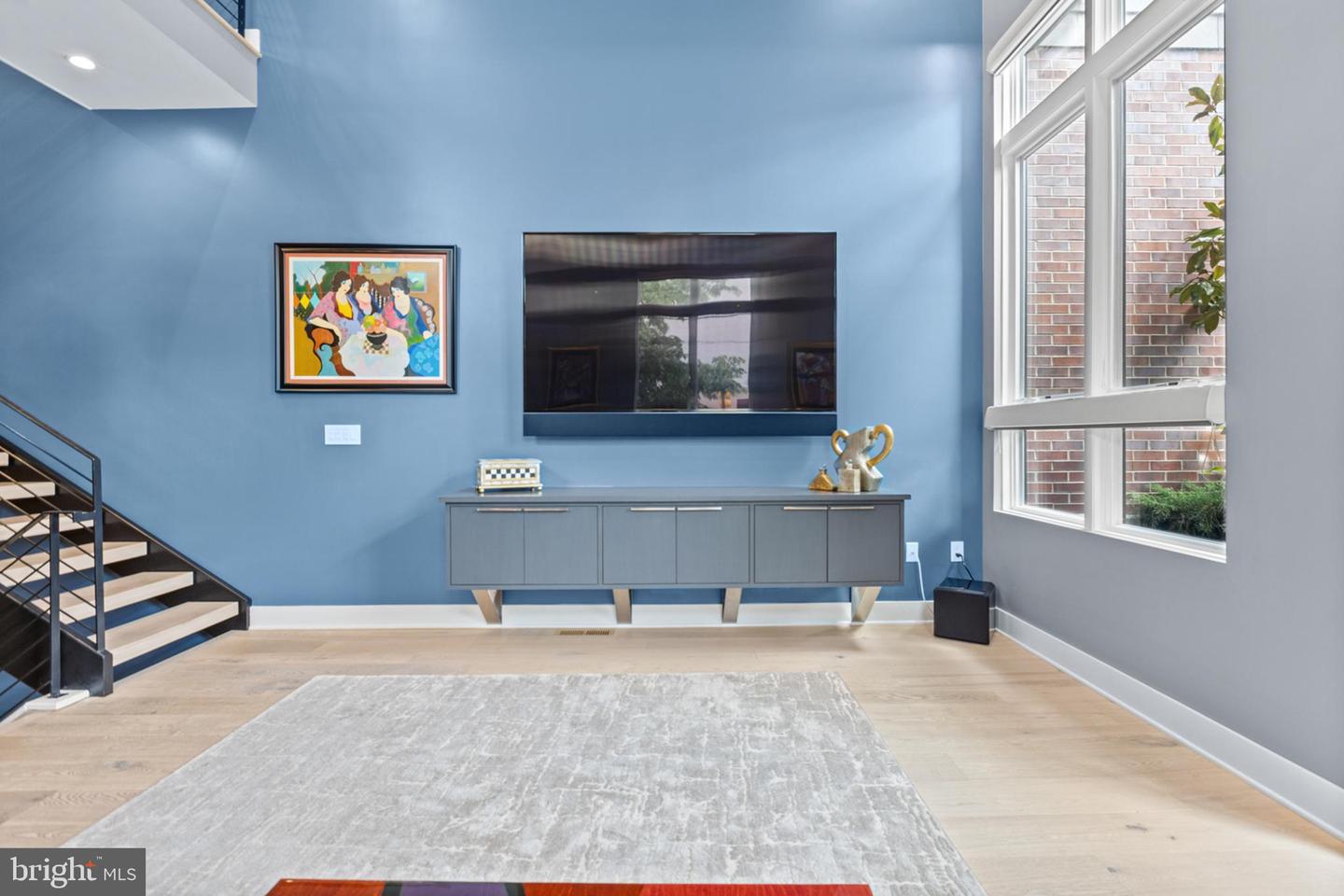 Philadelphia, Pennsylvania, 19146, United States, ,6 BathroomsBathrooms,Residential,Active,1862906