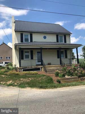 299 COFFEE ST, MILLERSVILLE, PA 17551 - Image 1