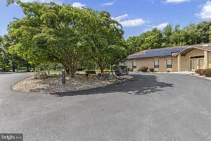 Property 84