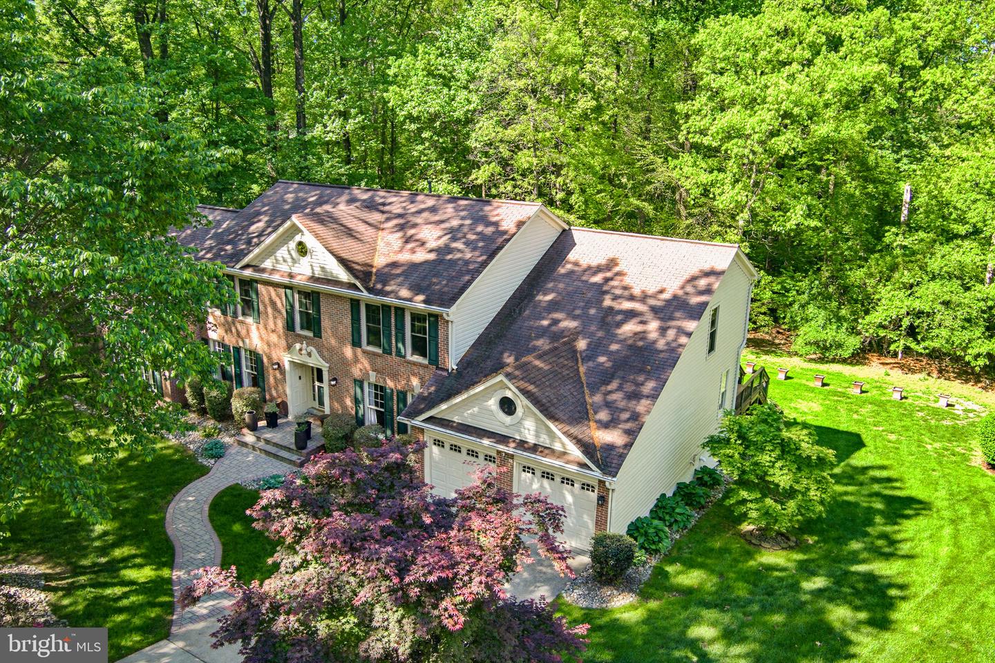 Laurel, Maryland, 20723, United States, 4 Bedrooms Bedrooms, ,5 BathroomsBathrooms,Residential,Active,2041355