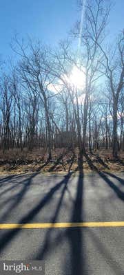 LV LOT 452 WILD GINGER WAY, HAZLE TOWNSHIP, PA 18202, photo 4 of 5