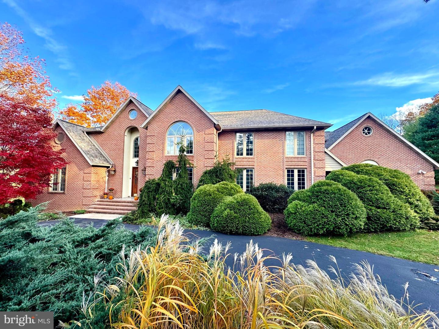 State College, Pennsylvania, 16801, United States, 4 Bedrooms Bedrooms, ,4 BathroomsBathrooms,Residential,Active,1988791 State College, Pennsylvania, 16801, United States, 4 Bedrooms Bedrooms, ,4 BathroomsBathrooms,Residential,Active,1988791