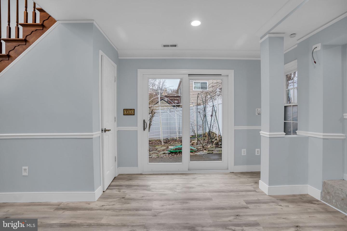 Annandale, Virginia, 22003, United States, 6 Bedrooms Bedrooms, ,6 BathroomsBathrooms,Residential,Active,2024199