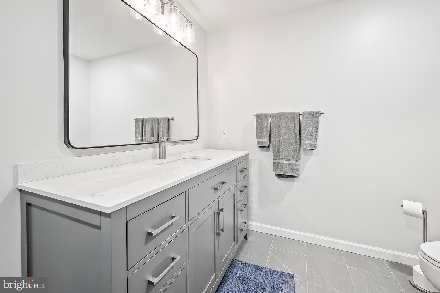 Street, Maryland, 21154, United States, 7 Bedrooms Bedrooms, ,7 BathroomsBathrooms,Residential,Active,1715466