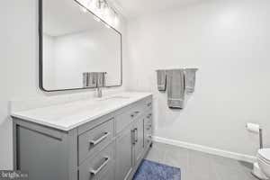 Property 126