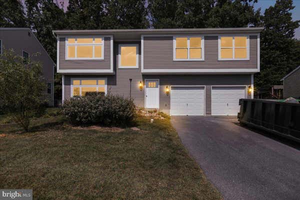 1035 SAYLOR DR, TEMPLE, PA 19560 - Image 1