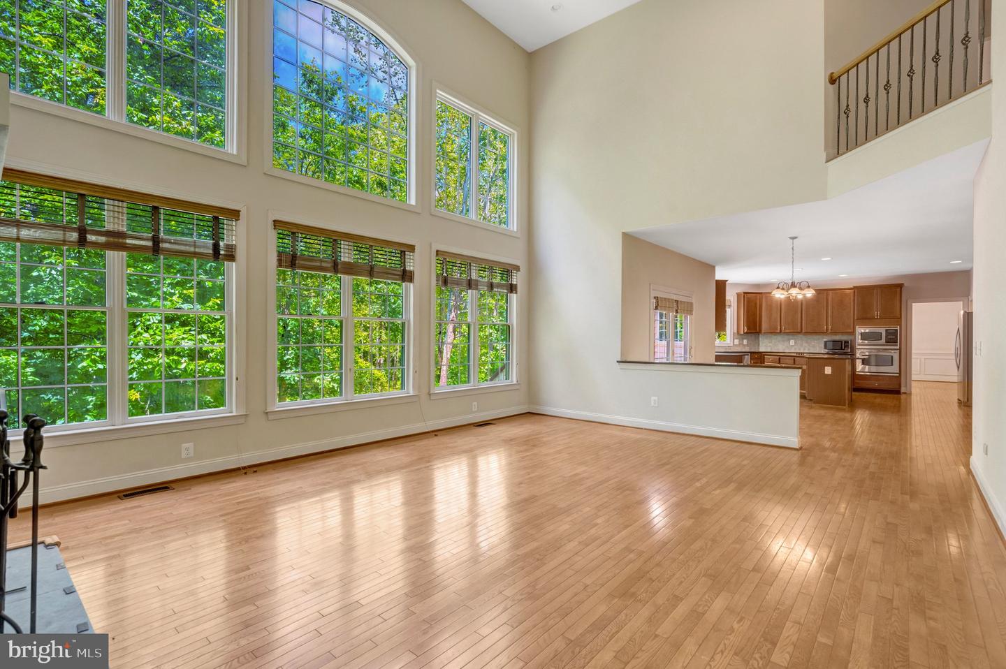Haymarket, Virginia, 20169, United States, 5 Bedrooms Bedrooms, ,5 BathroomsBathrooms,Residential,Pending,2031766