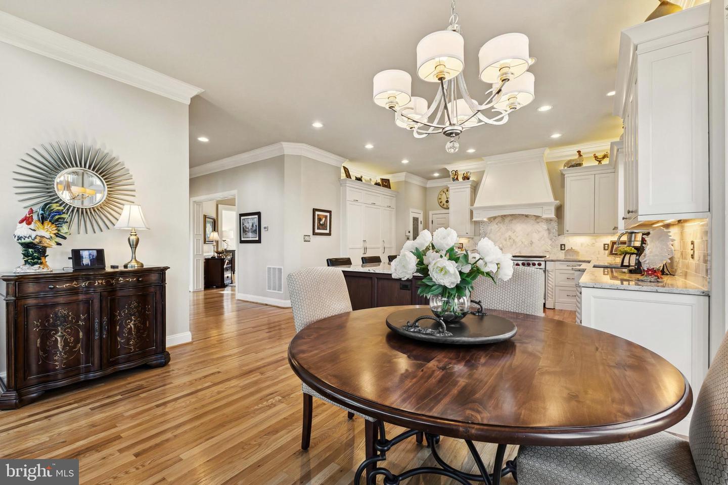 Gainesville, Virginia, 20155, United States, 4 Bedrooms Bedrooms, ,5 BathroomsBathrooms,Residential,Active,2023879