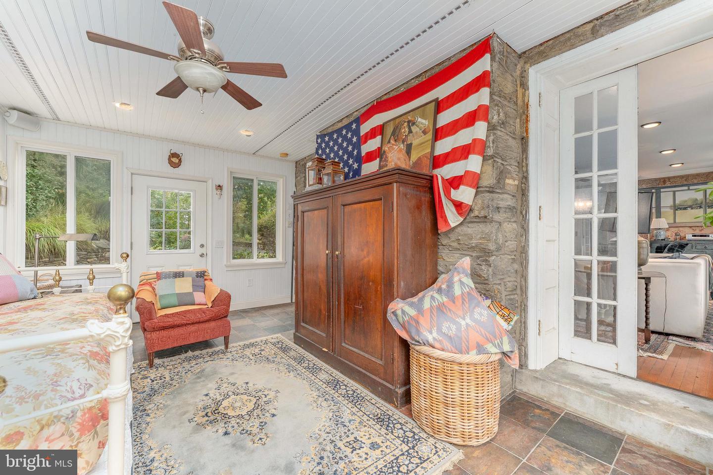 King Of Prussia, Pennsylvania, 19406, United States, 6 Bedrooms Bedrooms, ,6 BathroomsBathrooms,Residential,Active,1965839