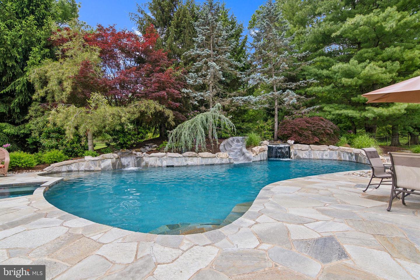 Newtown, Pennsylvania, 18940, United States, 6 Bedrooms Bedrooms, ,6 BathroomsBathrooms,Residential,Active,1849543