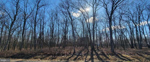 LV LOT 452 WILD GINGER WAY, HAZLE TOWNSHIP, PA 18202, photo 2 of 5