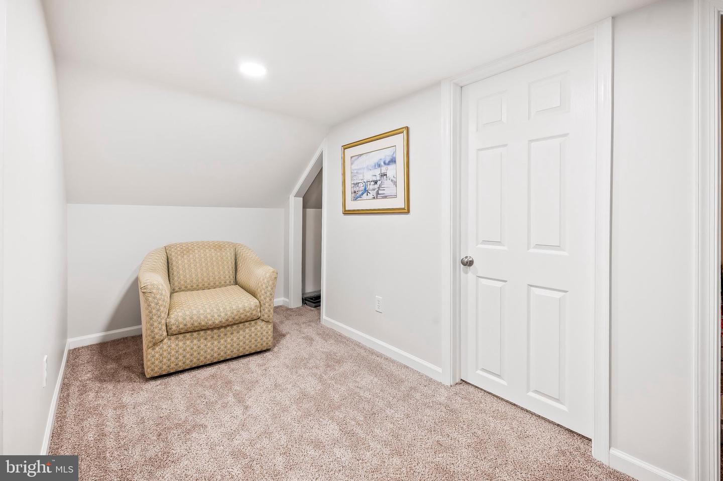 Street, Maryland, 21154, United States, 7 Bedrooms Bedrooms, ,7 BathroomsBathrooms,Residential,Active,1715466