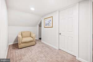 Property 130