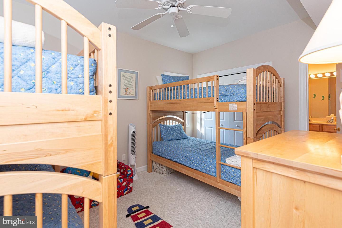 Fenwick Island, Delaware, 19944, United States, 5 Bedrooms Bedrooms, ,4 BathroomsBathrooms,Residential,Active,1998592