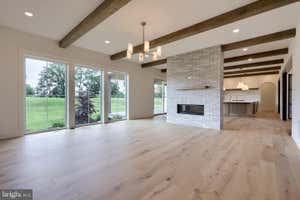 Property 11