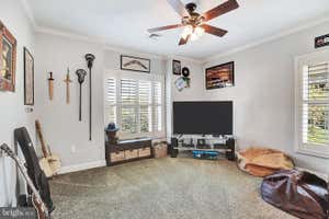 Property 32