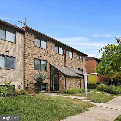 7124 LASTING LIGHT WAY, COLUMBIA, MD 21045 - Image 1