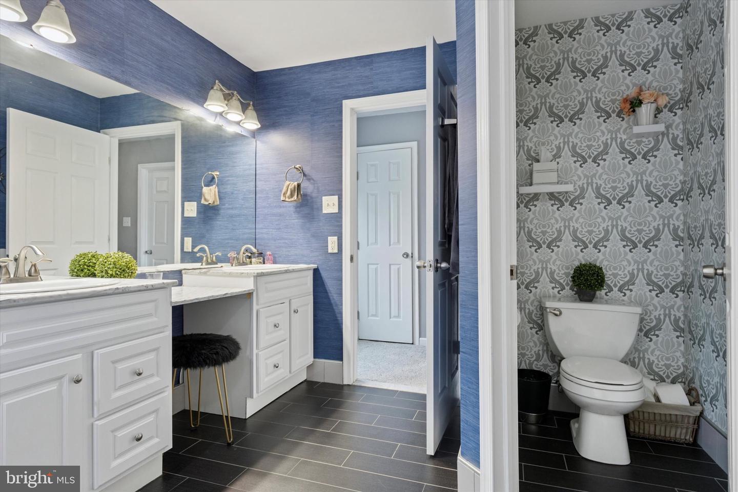 Warrington, Pennsylvania, 18976, United States, 4 Bedrooms Bedrooms, ,3 BathroomsBathrooms,Residential,Active,1920279