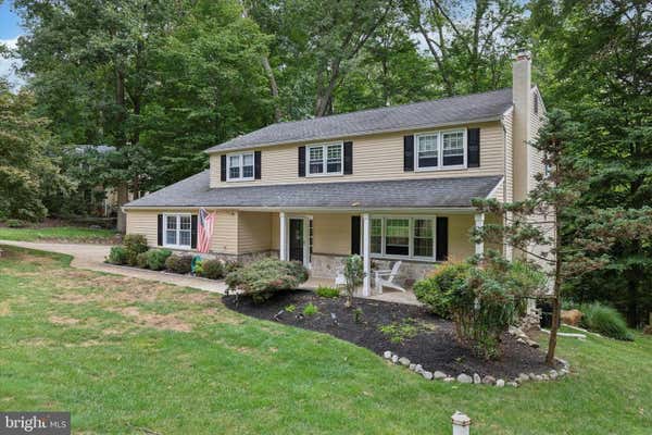 209 ONEIDA LN, MALVERN, PA 19355 - Image 1