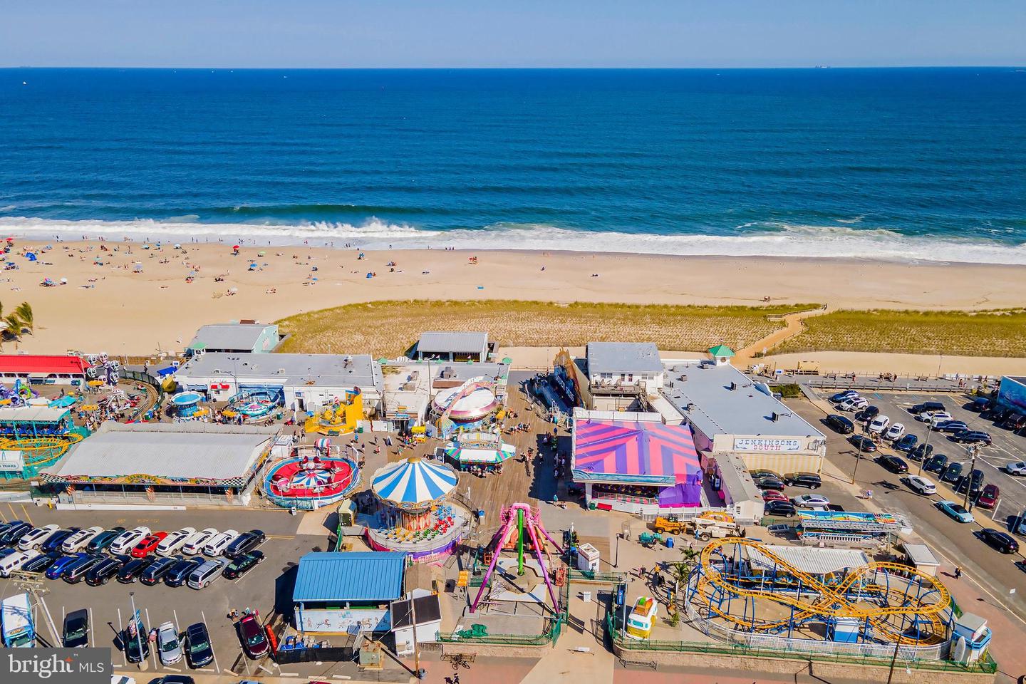 Point Pleasant Beach, New Jersey, 08742, United States, 4 Bedrooms Bedrooms, ,3 BathroomsBathrooms,Residential,Active,1942350