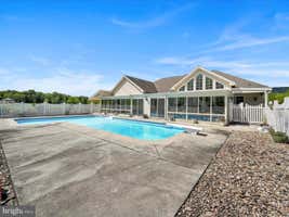 Property 39