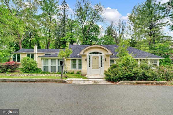 24 MONTAGUE AVE, EWING, NJ 08628 - Image 1