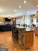 Property 29