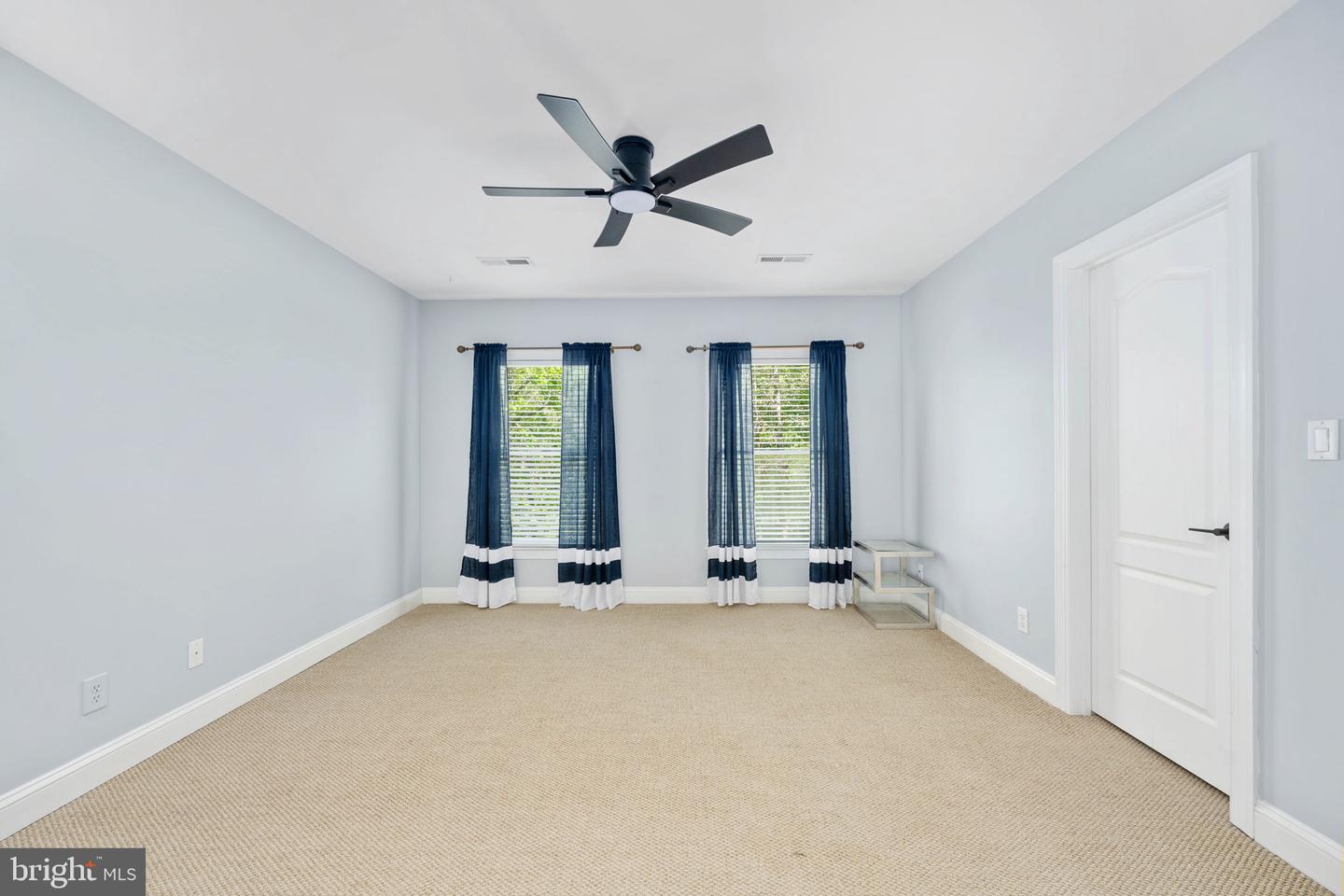 Spotsylvania, Virginia, 22551, United States, 5 Bedrooms Bedrooms, ,5 BathroomsBathrooms,Residential,Active,2052007