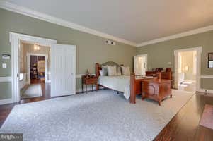 Property 55