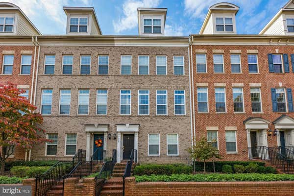 408 N GEORGE MASON DR, ARLINGTON, VA 22203 - Image 1