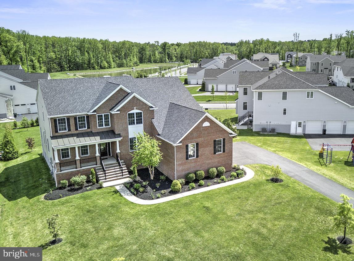 Monmouth Junction, New Jersey, 08852, United States, 5 Bedrooms Bedrooms, ,6 BathroomsBathrooms,Residential,Active,1820314