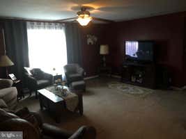 Property 14