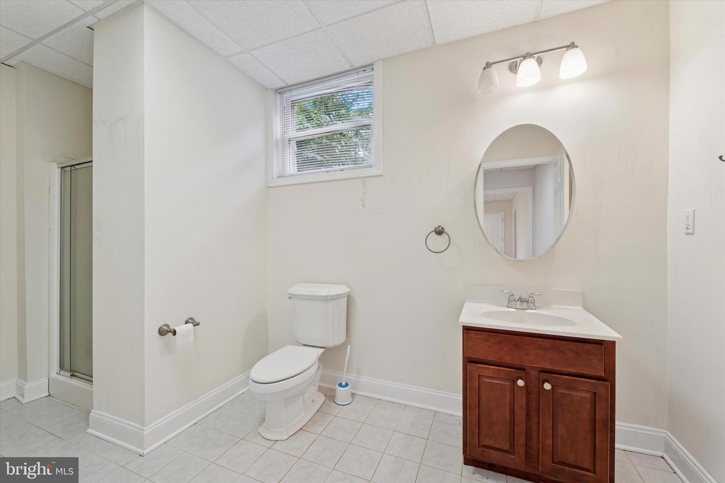 Newtown Square, Pennsylvania, 19073, United States, 5 Bedrooms Bedrooms, ,7 BathroomsBathrooms,Residential,Active,1820371