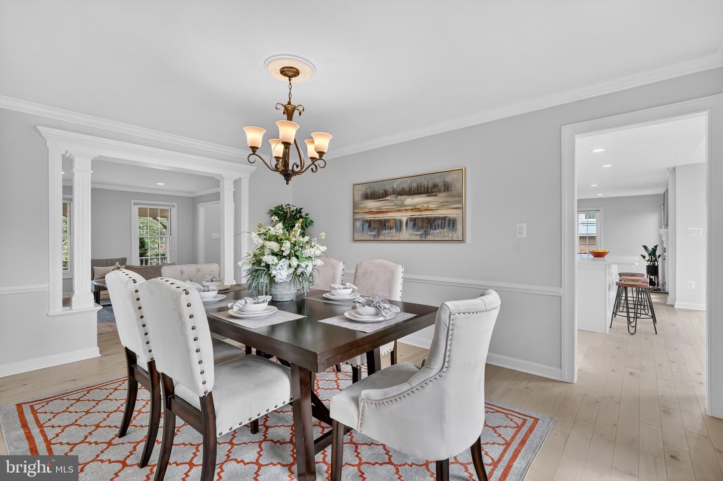 North Potomac, Maryland, 20878, United States, 4 Bedrooms Bedrooms, ,4 BathroomsBathrooms,Residential,Active,2044133