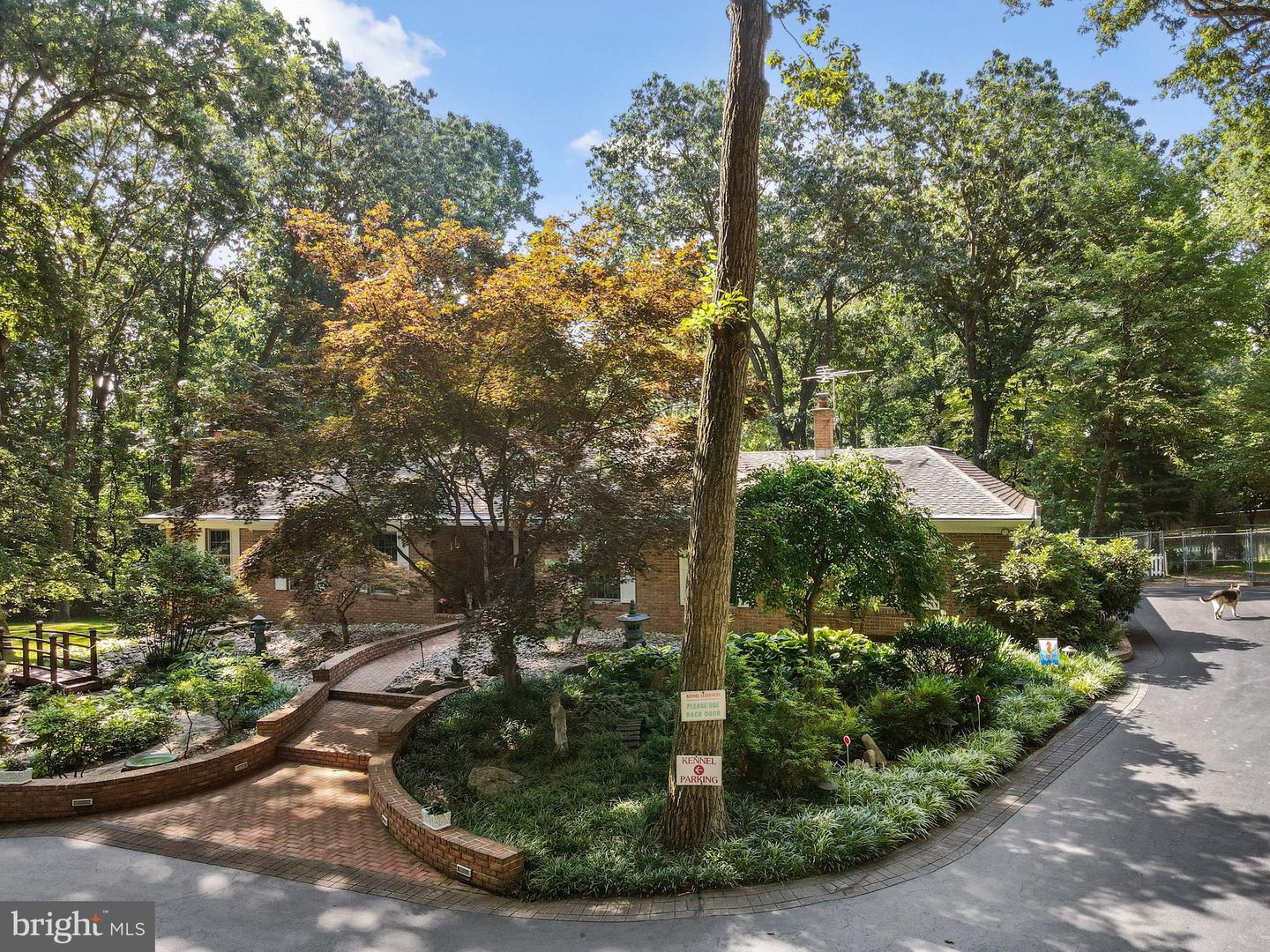 Downingtown, Pennsylvania, 19335, United States, 3 Bedrooms Bedrooms, ,2 BathroomsBathrooms,Residential,Active,1892412