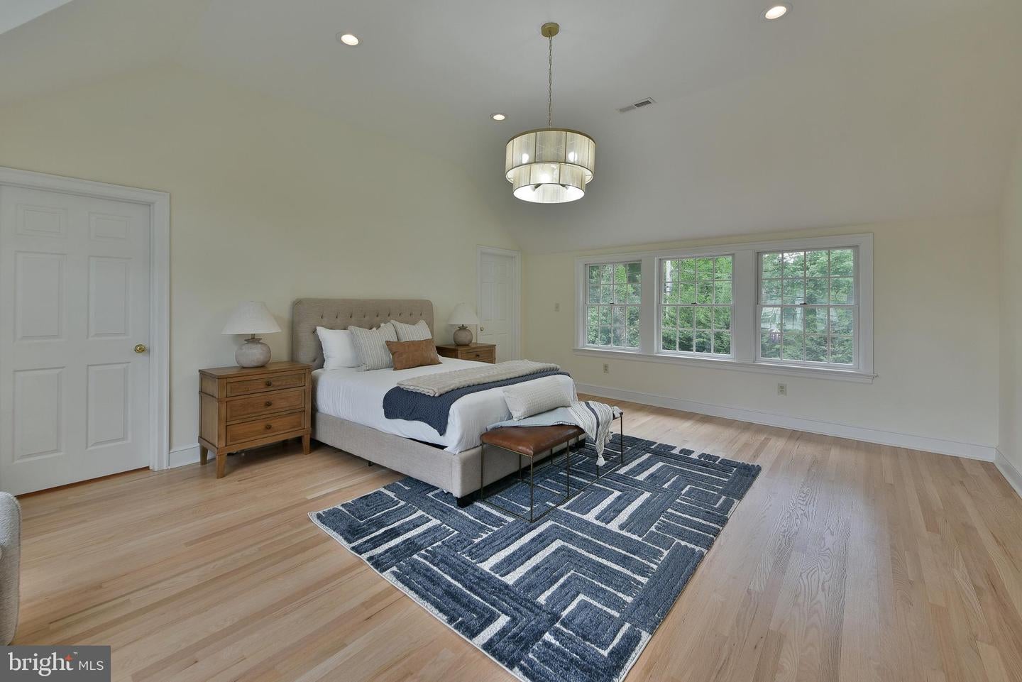 Yardley, Pennsylvania, 19067, United States, 5 Bedrooms Bedrooms, ,5 BathroomsBathrooms,Residential,Contingent,2045759