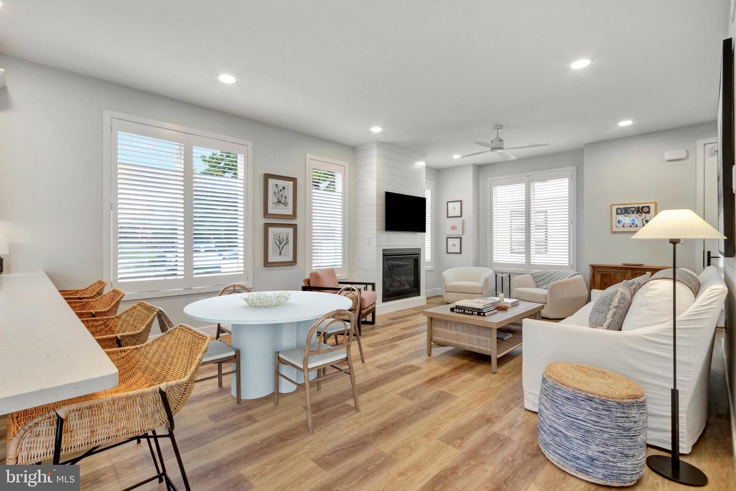 Rehoboth Beach, Delaware, 19971, United States, 5 Bedrooms Bedrooms, ,4 BathroomsBathrooms,Residential,Active,1945511