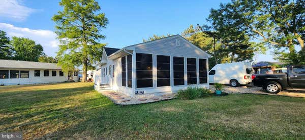 26717 LANDING RD # 5970, MILLSBORO, DE 19966 - Image 1