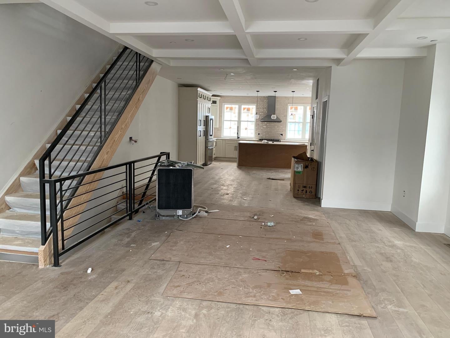 Philadelphia, Pennsylvania, 19127, United States, 6 Bedrooms Bedrooms, ,6 BathroomsBathrooms,Residential,Active,1900208