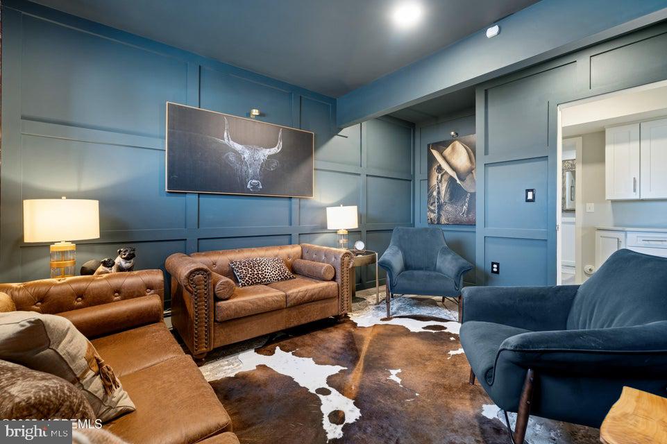 Forked River, New Jersey, 08731, United States, 4 Bedrooms Bedrooms, ,3 BathroomsBathrooms,Residential,Active,1989764