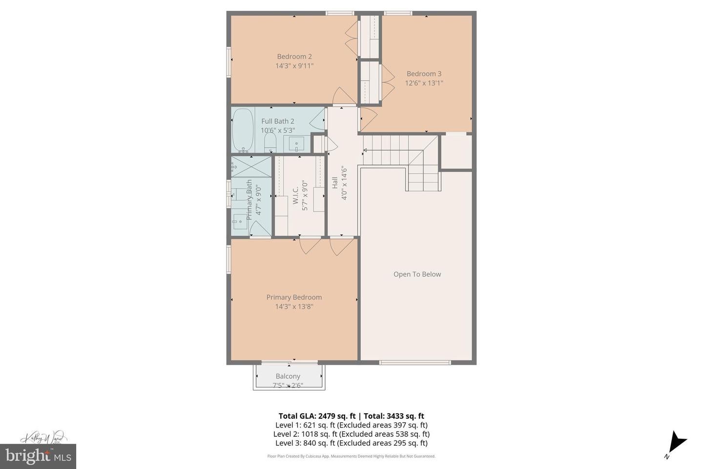 Arnold, Maryland, 21012, United States, 4 Bedrooms Bedrooms, ,4 BathroomsBathrooms,Residential,Active,2045804