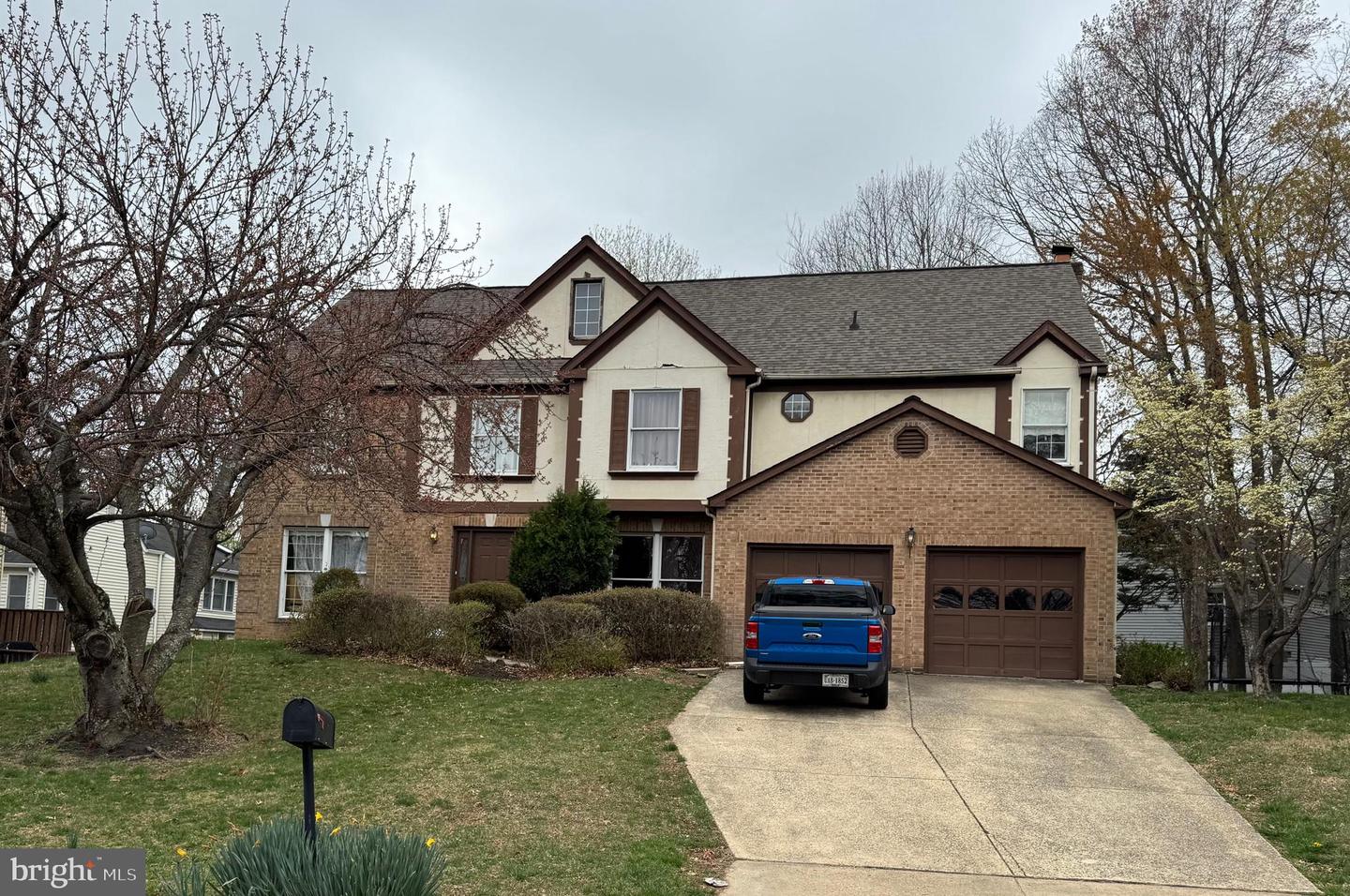 Fairfax, Virginia, 22032, United States, 5 Bedrooms Bedrooms, ,4 BathroomsBathrooms,Residential,Active,1905343