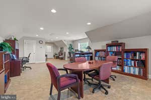 Property 55