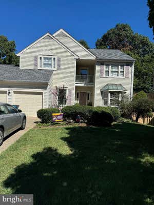 5702 DEER POND RD, CENTREVILLE, VA 20120 - Image 1