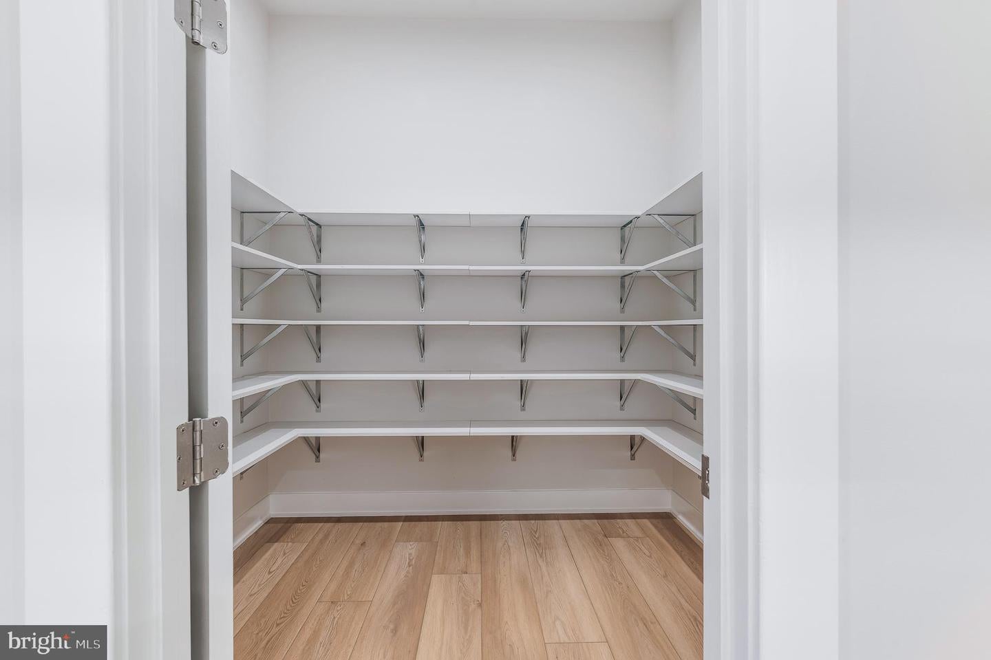 Bethesda, Maryland, 20817, United States, 5 Bedrooms Bedrooms, ,5 BathroomsBathrooms,Residential,Active,1880183