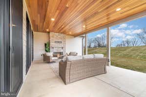 Property 69