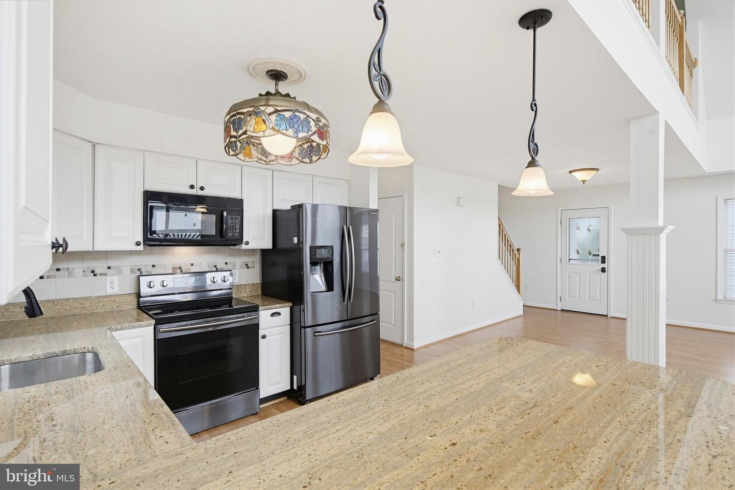 Edgewater, Maryland, 21037, United States, 3 Bedrooms Bedrooms, ,3 BathroomsBathrooms,Residential,Active,2028218